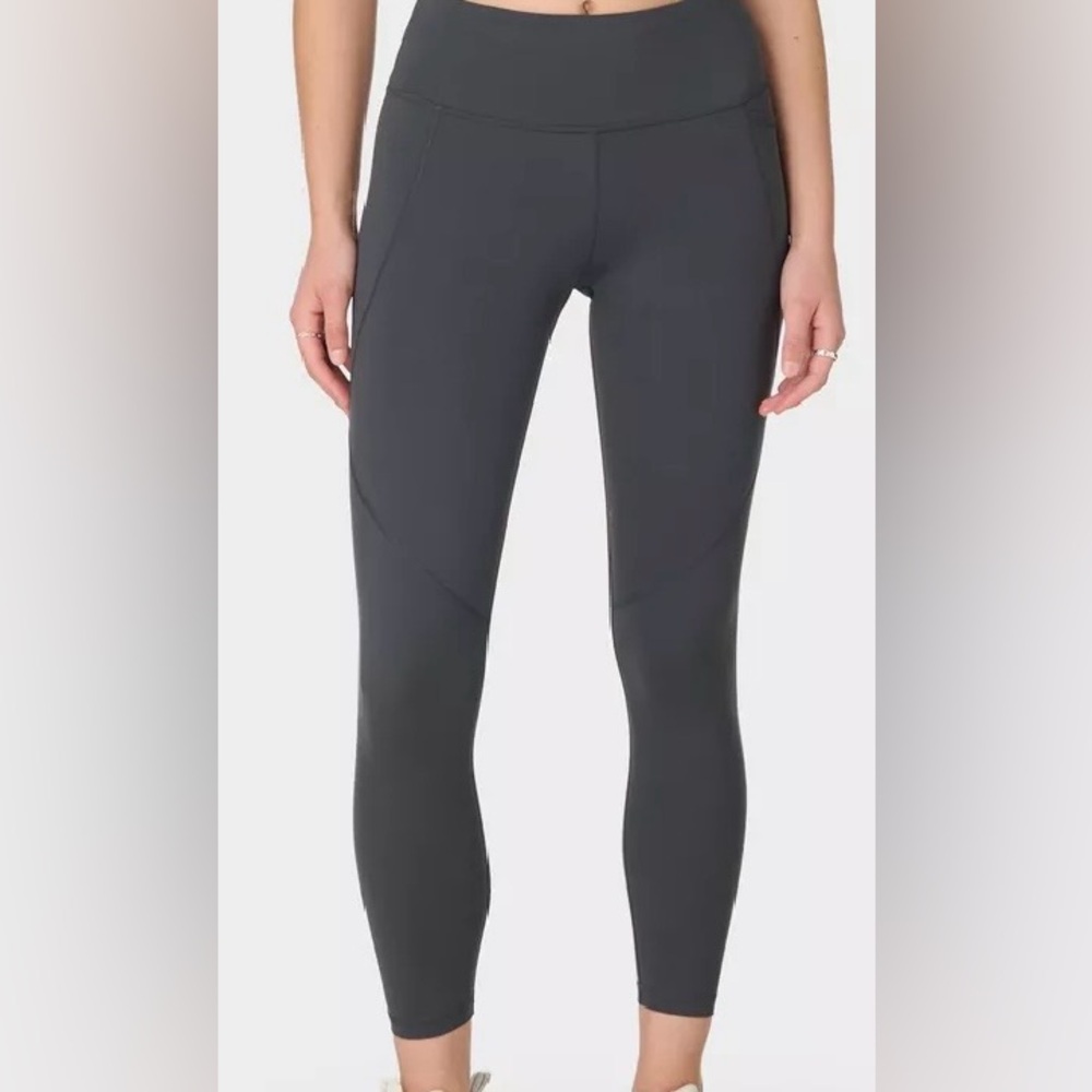Women's Sweaty Betty Leggings